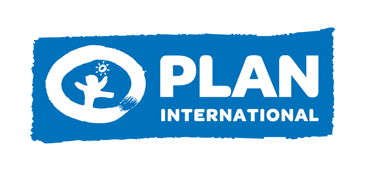 plan international-logo